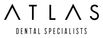 Atlas Dental Specialists logo